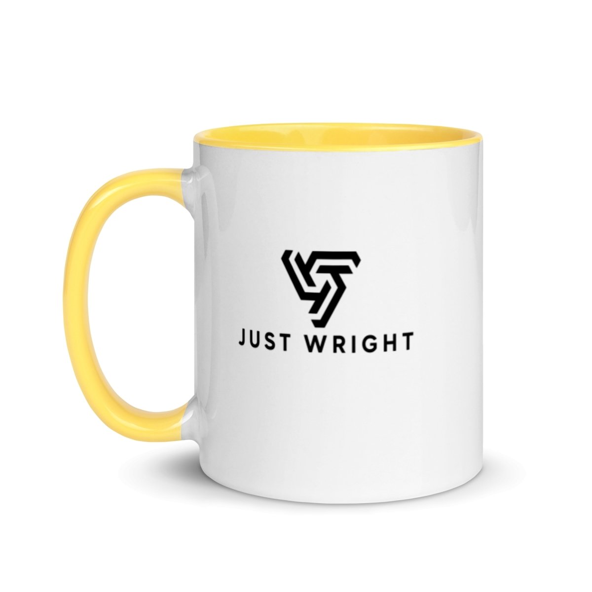 Just Wright Tactical JWT Shu Duh Fuh Cup | Just Wright Tactical - 4 - Just Wright Tactical