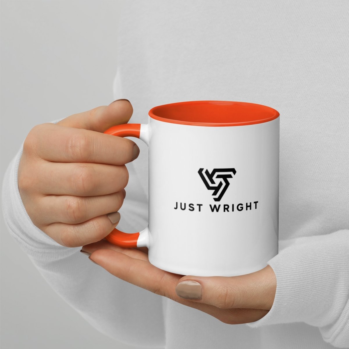 Just Wright Tactical JWT Shu Duh Fuh Cup | Just Wright Tactical - 8 - Just Wright Tactical