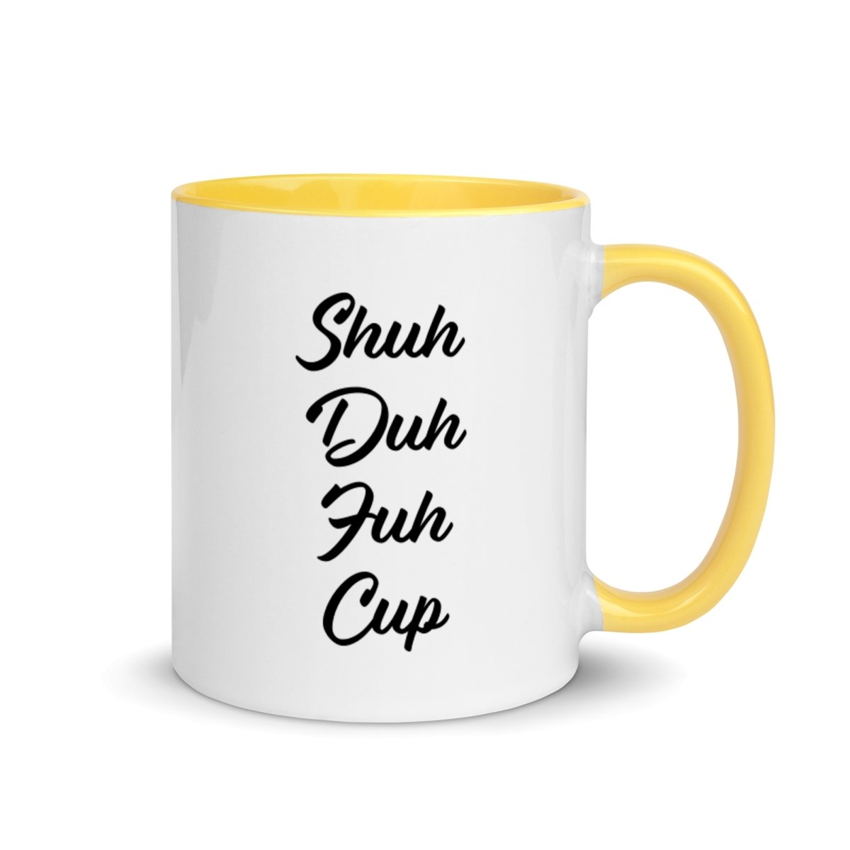 Just Wright Tactical JWT Shu Duh Fuh Cup | Just Wright Tactical - 3 - Just Wright Tactical