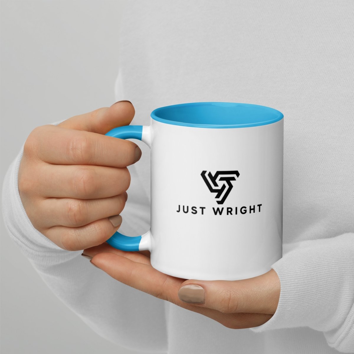 Just Wright Tactical JWT Shu Duh Fuh Cup | Just Wright Tactical - 10 - Just Wright Tactical