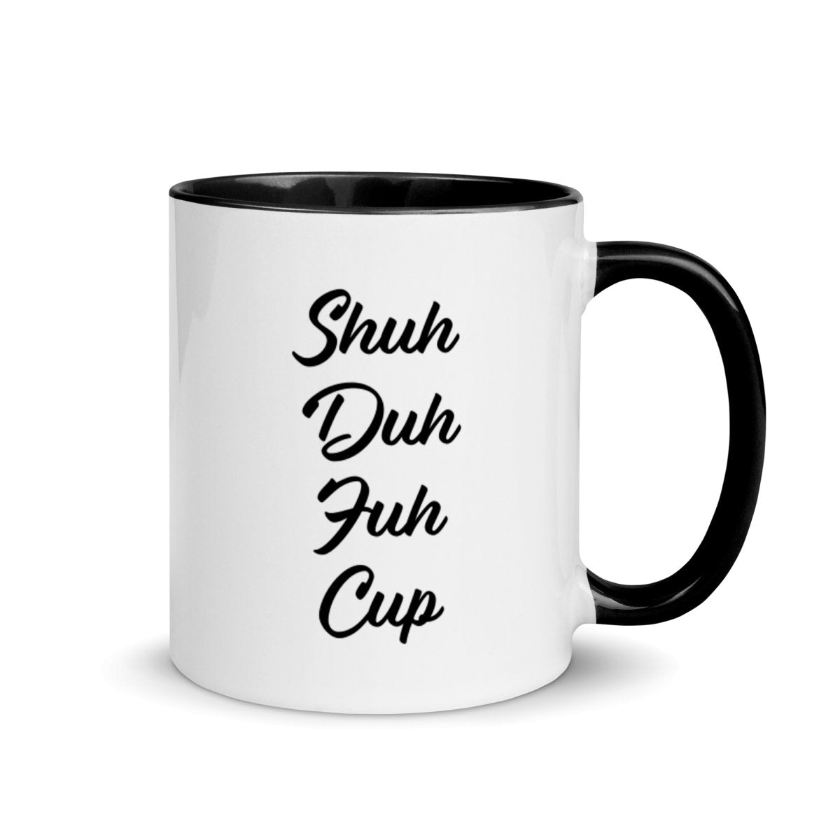 Just Wright Tactical JWT Shu Duh Fuh Cup | Just Wright Tactical - 5 - Just Wright Tactical