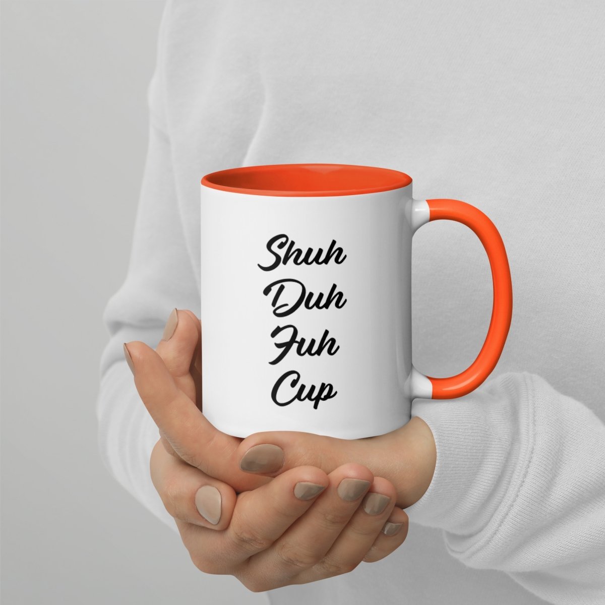 Just Wright Tactical JWT Shu Duh Fuh Cup | Just Wright Tactical - 7 - Just Wright Tactical