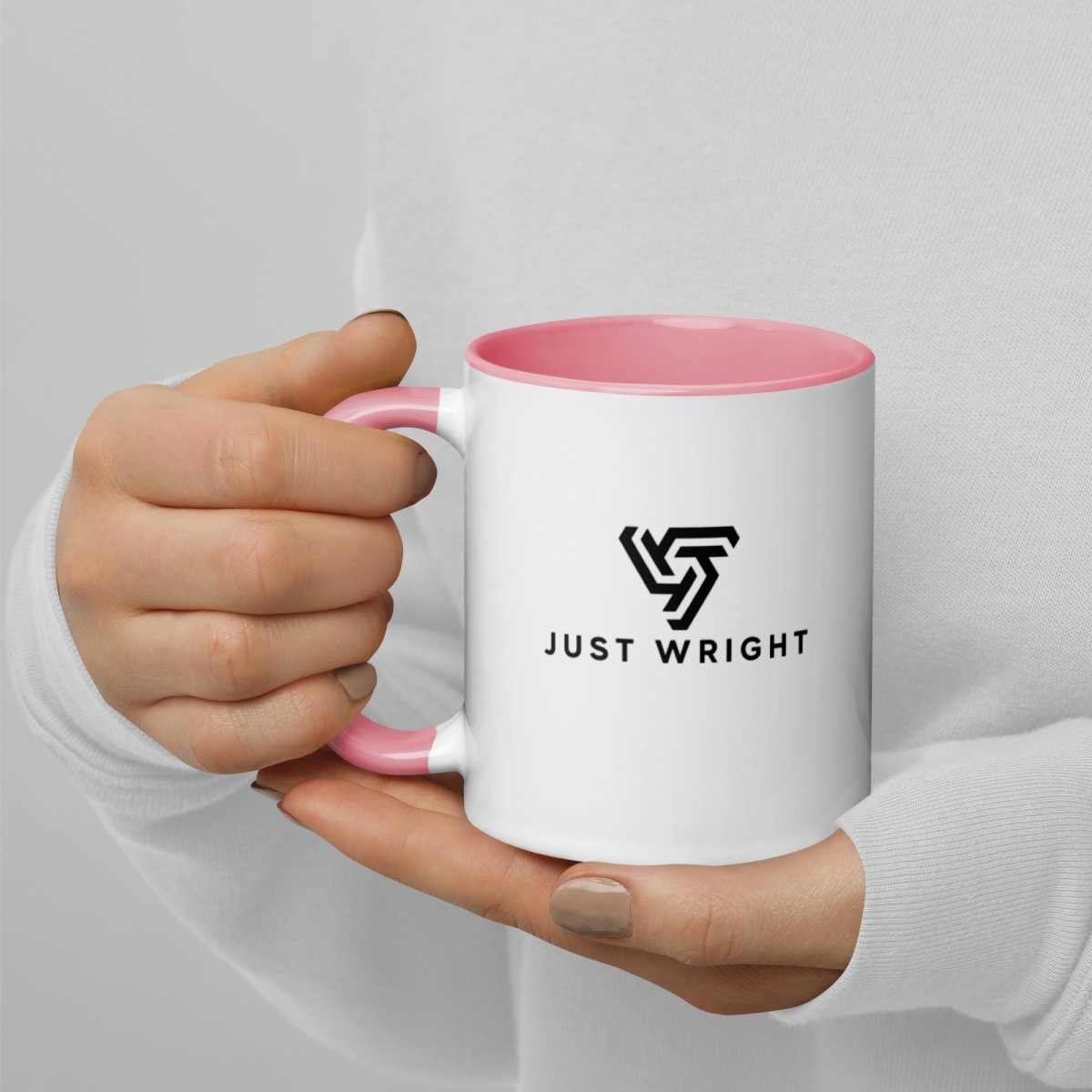 Just Wright Tactical JWT Shu Duh Fuh Cup | Just Wright Tactical - 11 - Just Wright Tactical