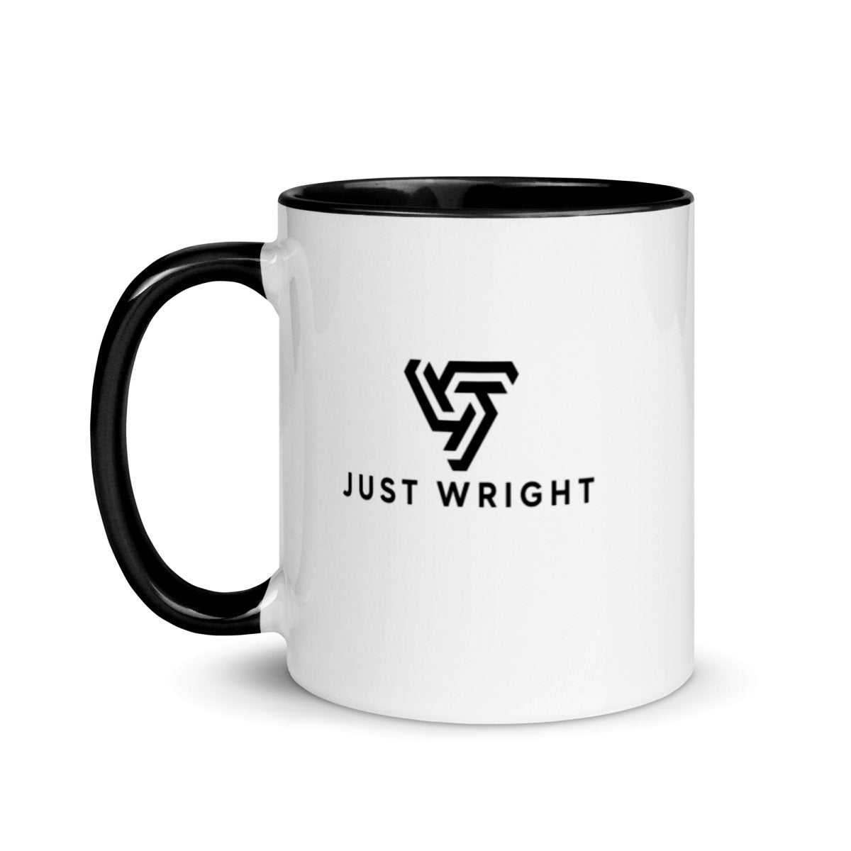 Just Wright Tactical JWT Shu Duh Fuh Cup | Just Wright Tactical - 6 - Just Wright Tactical