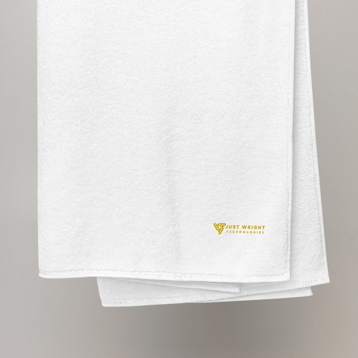 Just Wright Tactical JWT Turkish Cotton Towel | Just Wright Tactical - 9 - Just Wright Tactical