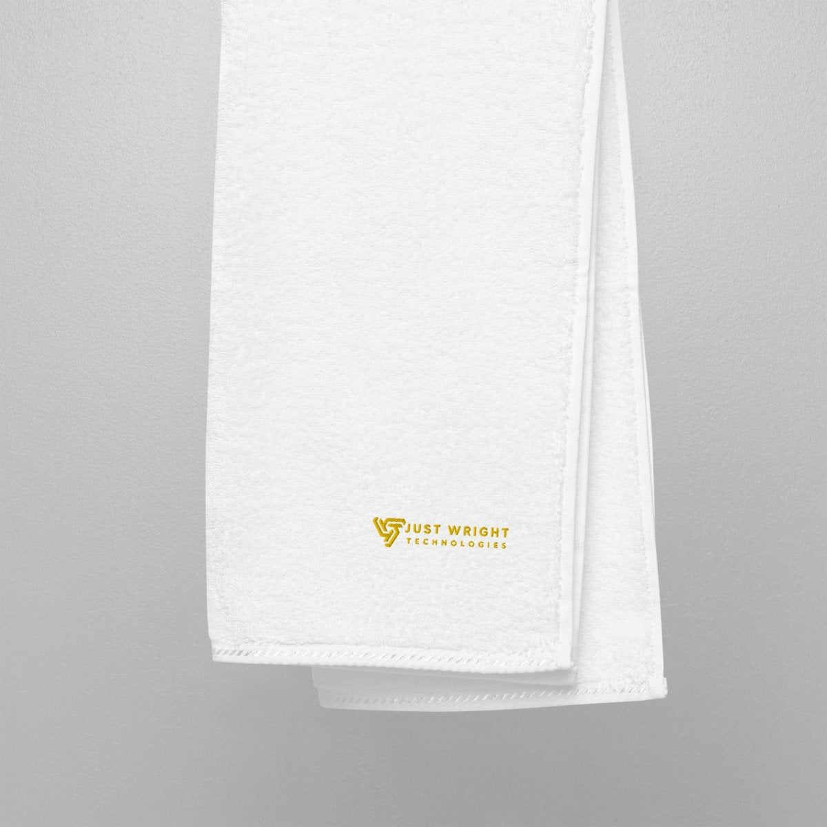 Just Wright Tactical JWT Turkish Cotton Towel | Just Wright Tactical - 7 - Just Wright Tactical