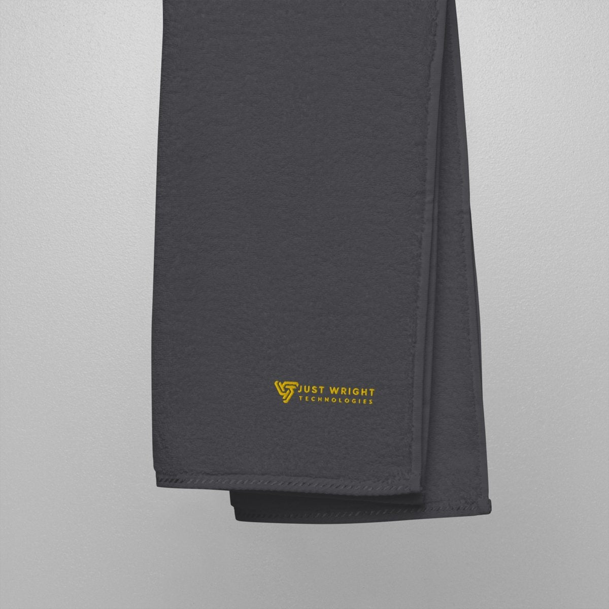 Just Wright Tactical JWT Turkish Cotton Towel | Just Wright Tactical - 4 - Just Wright Tactical